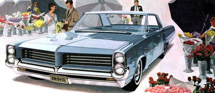 Art_Fitzpatrick_Van_Kaufman_01 (700x303, 264Kb)