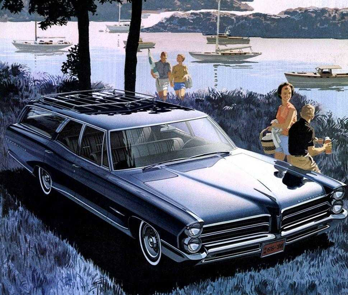 Art_Fitzpatrick_Van_Kaufman_10 (700x592, 493Kb)