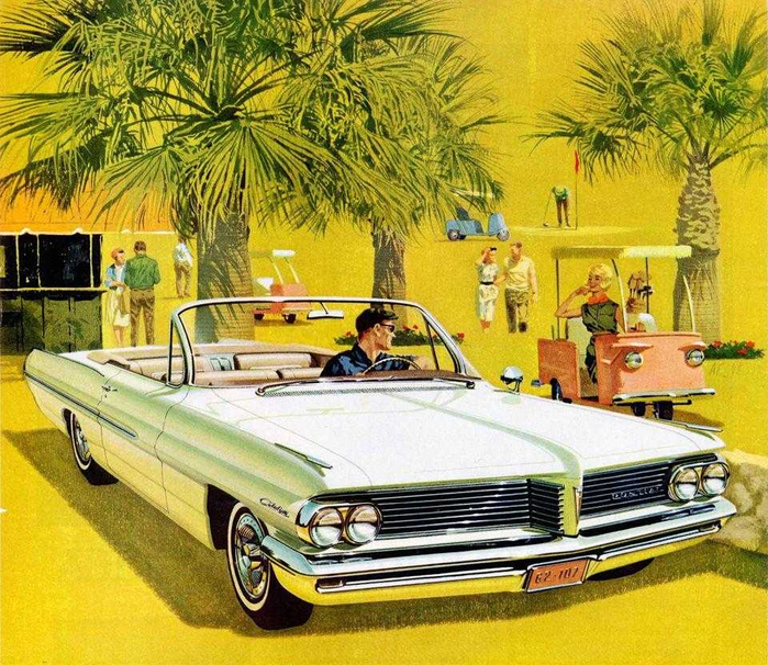 Art_Fitzpatrick_Van_Kaufman_18 (700x606, 604Kb)