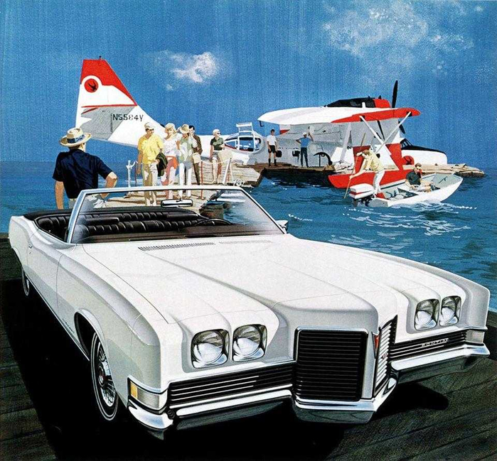 Art_Fitzpatrick_Van_Kaufman_20 (700x649, 476Kb)