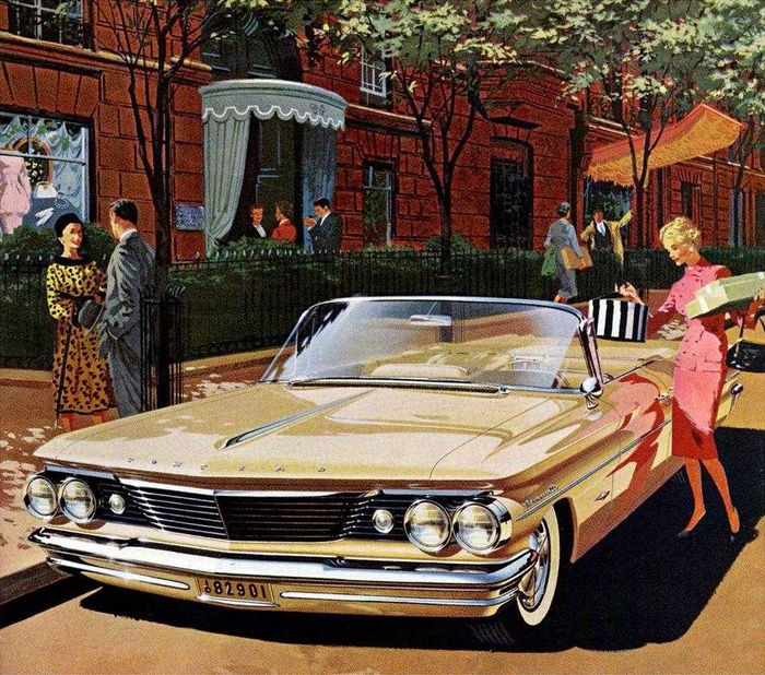 Art_Fitzpatrick_Van_Kaufman_22 (700x618, 599Kb)