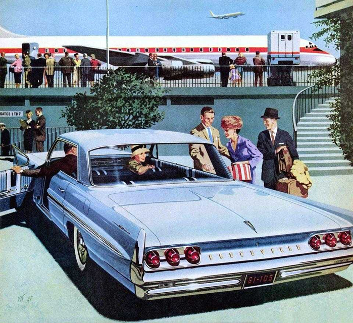 Art_Fitzpatrick_Van_Kaufman_24 (700x640, 571Kb)