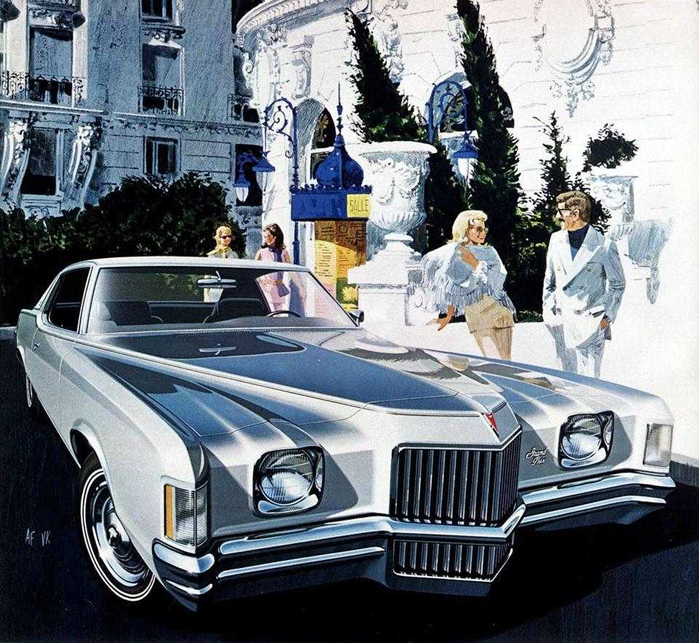 Art_Fitzpatrick_Van_Kaufman_26 (700x643, 520Kb)