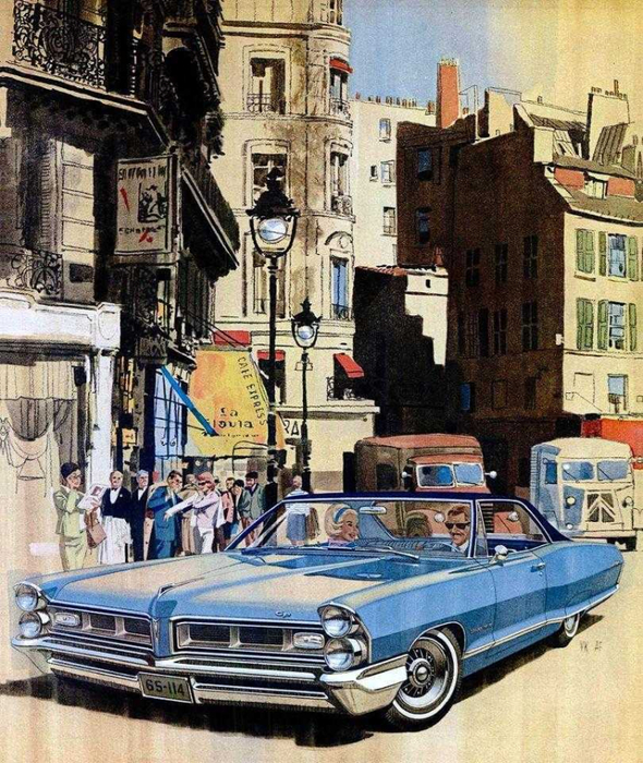 Art_Fitzpatrick_Van_Kaufman_37 (590x700, 550Kb)