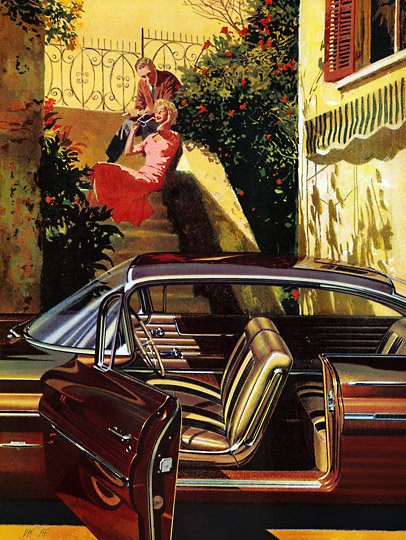 1960_Pontiac_Bonneville_Interior_Charlotte-Amelie_by_AF-VK (406x540, 335Kb)