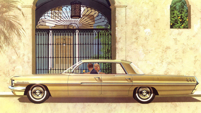 Pontiac_Star_Chief_1962_Iron-Gate_by_AF-VK (700x393, 382Kb)