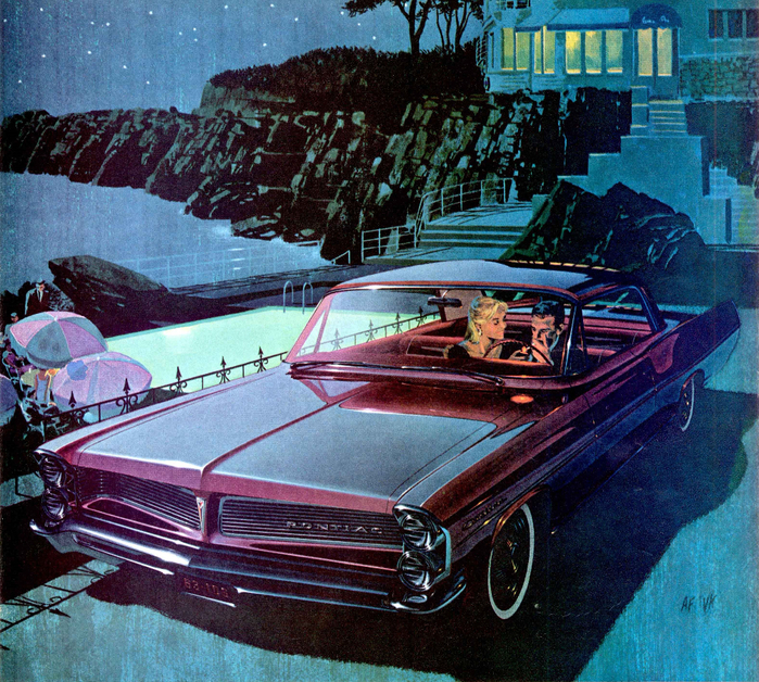 1963_Pontiac_Catalina_2-Door_Hardtop_by_AF-VK_01_1 (700x628, 706Kb)