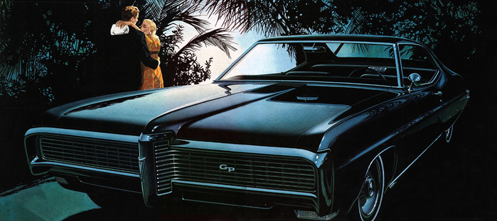 1968_Pontiac_Grand_Prix_by_AF-VK_01 (700x312, 290Kb)