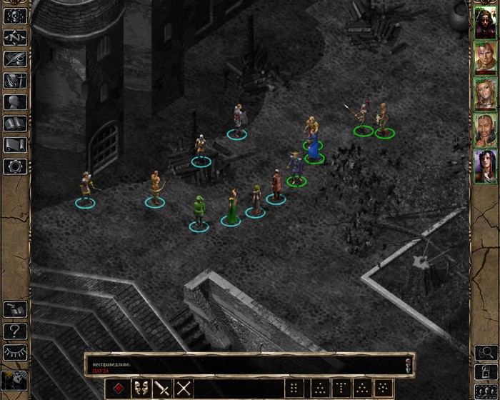 viconia new_1 (700x560, 119Kb)