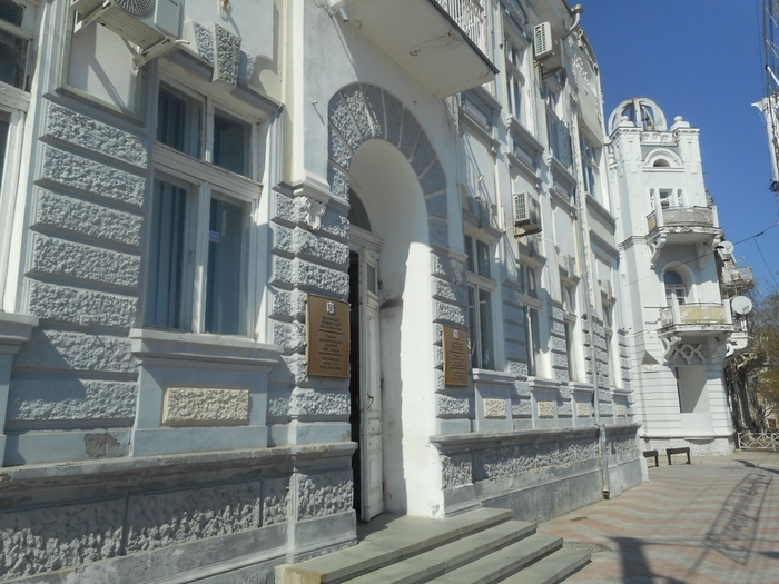 4878453_ukr_1058 (700x525, 295Kb)