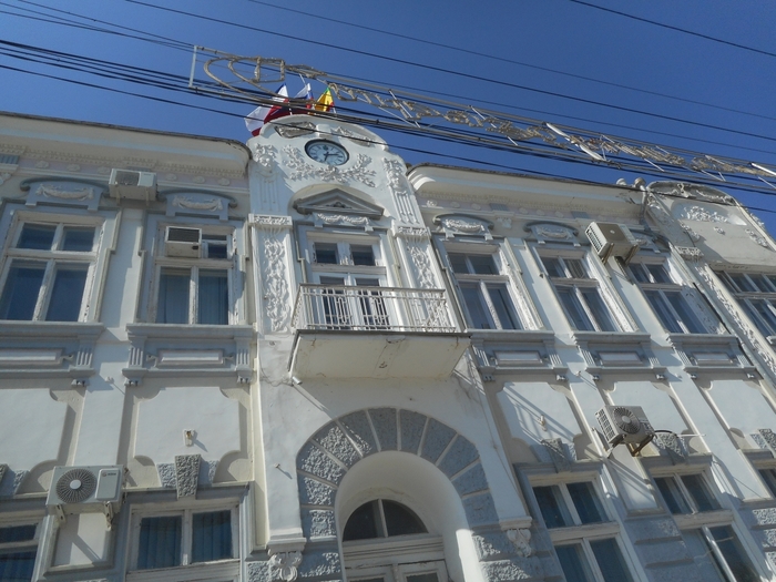 4878453_ukr_1060 (700x525, 282Kb)