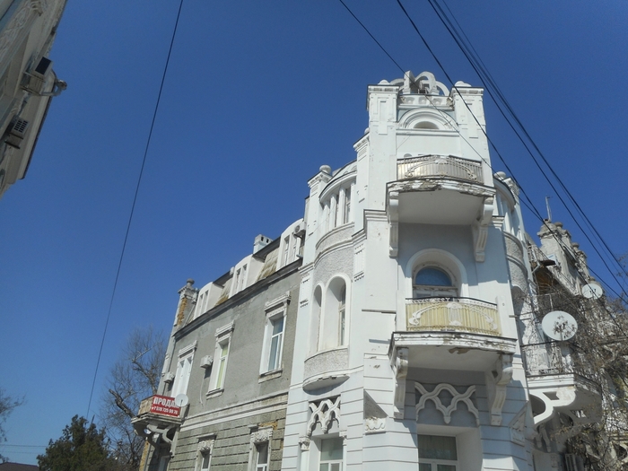 4878453_ukr_1063 (700x525, 251Kb)