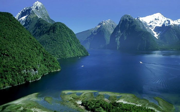 zealand-12 (700x438, 75Kb)