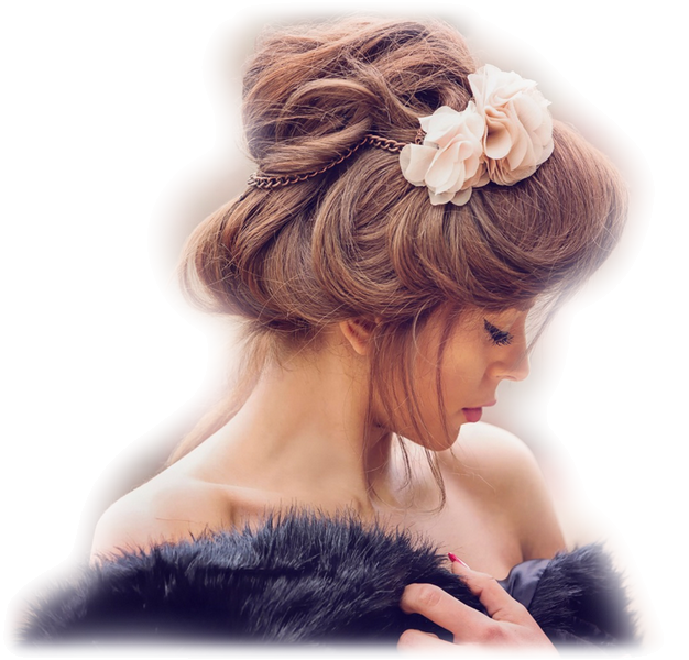e4b2d91ed0f4 (626x600, 832Kb)