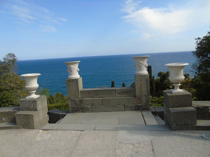 DSC06563 (700x525, 299Kb)