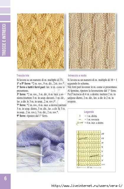 18Maglia19_6 (420x638, 142Kb)