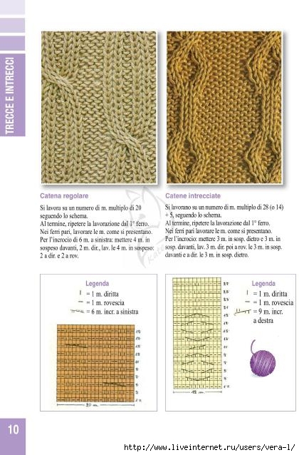 18Maglia19_10 (420x638, 159Kb)