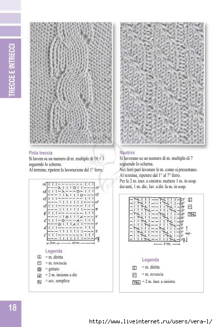 18Maglia19_18 (420x638, 139Kb)