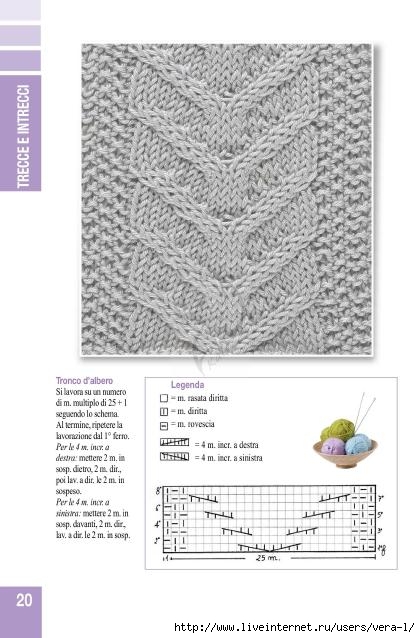 18Maglia19_20 (420x638, 130Kb)
