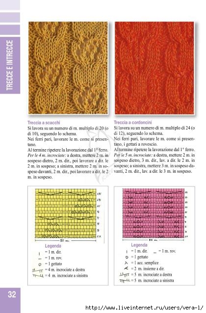 18Maglia19_32 (420x638, 161Kb)