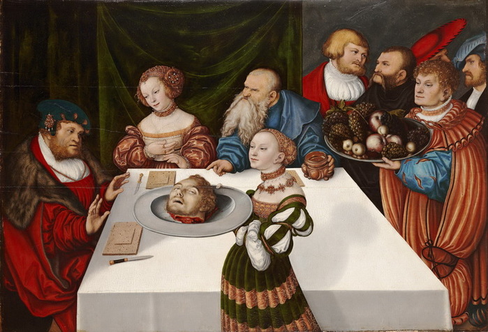 1531  . , . 81.3  119.7 cm. Wadsworth Atheneum is an art museum in Hartford, Connecticut (700x476, 129Kb)