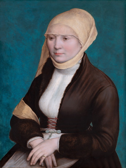  1520-1525     . , . 45 x 34 cm.  , ,  (522x700, 96Kb)