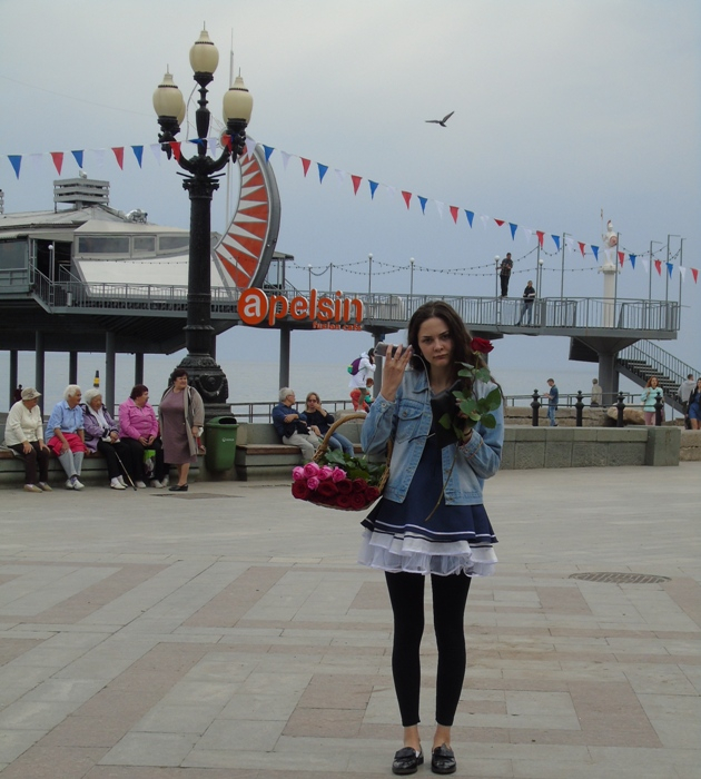 DSC07302 (630x700, 346Kb)