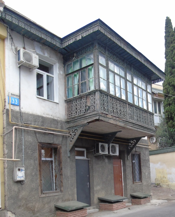 DSC07355 (565x700, 368Kb)