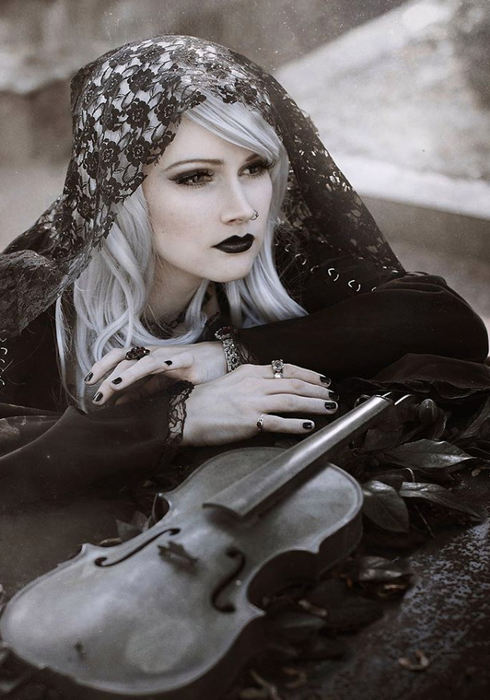 CsNc_yHXCfE (490x700, 291Kb)