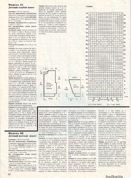 zolushka_vyazhet1996-03_26 (513x700, 395Kb)