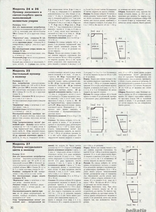 zolushka_vyazhet1996-03_32 (515x700, 340Kb)