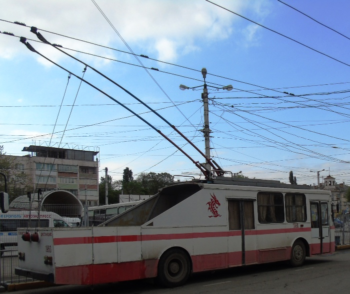 DSC07366 (700x589, 383Kb)