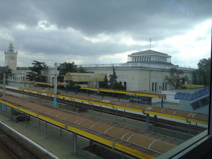 DSC07397 (700x525, 323Kb)