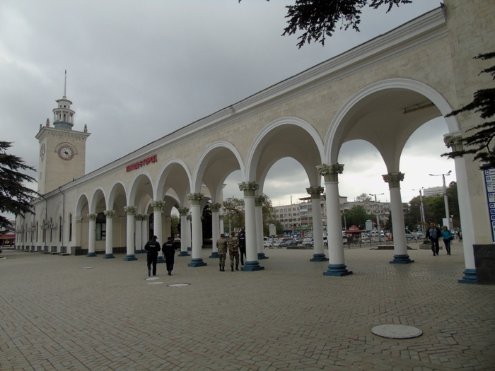 DSC07409 (700x525, 305Kb)