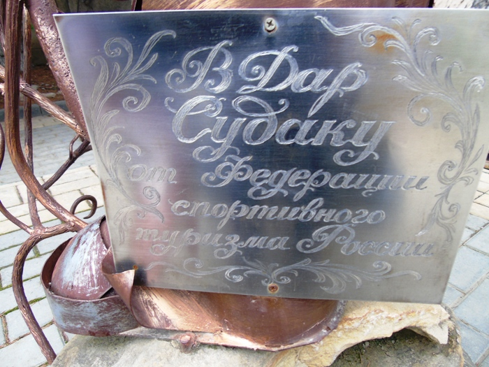 DSC00007 (700x525, 410Kb)