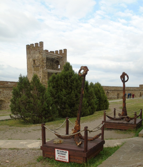 DSC00237 (597x700, 369Kb)