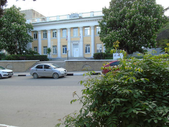 DSC00285 (700x525, 524Kb)