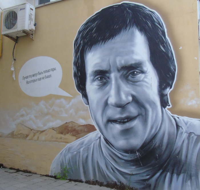 DSC00314 (700x665, 382Kb)