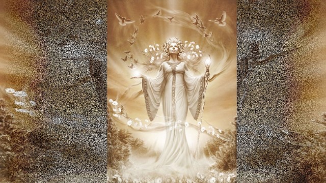6098670_foto1_2_ (640x360, 112Kb)