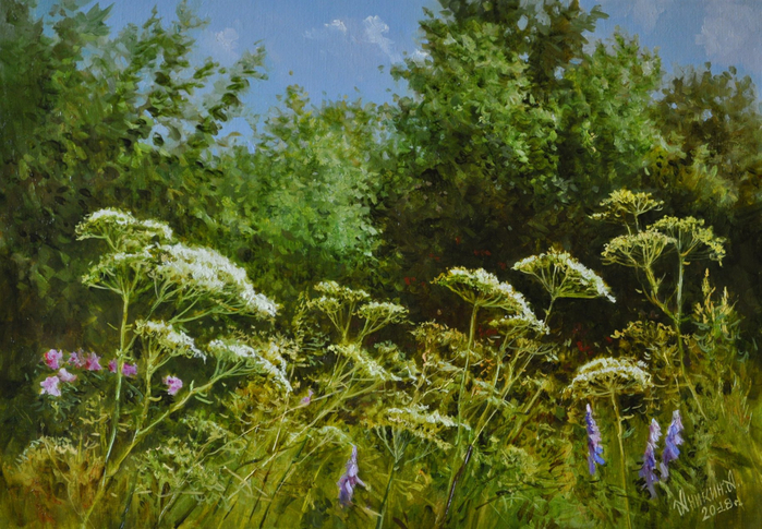 34344312_828252964039881_1586957821365190656_o (700x485, 499Kb)