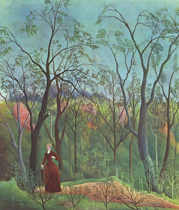 Henri_Rousseau_   (598x700, 563Kb)