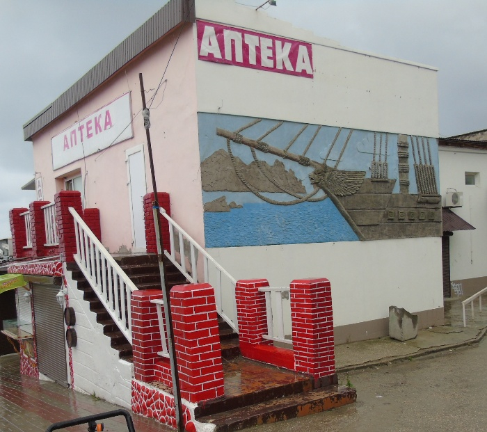 DSC00327 (700x621, 424Kb)