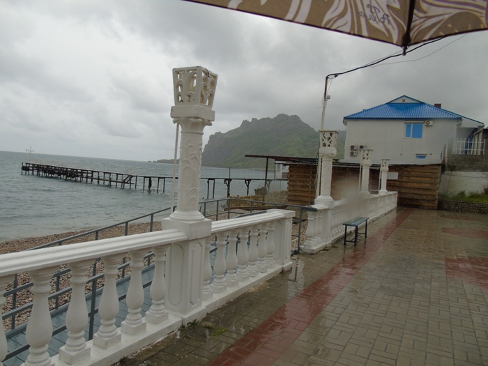 DSC00333 (700x525, 297Kb)