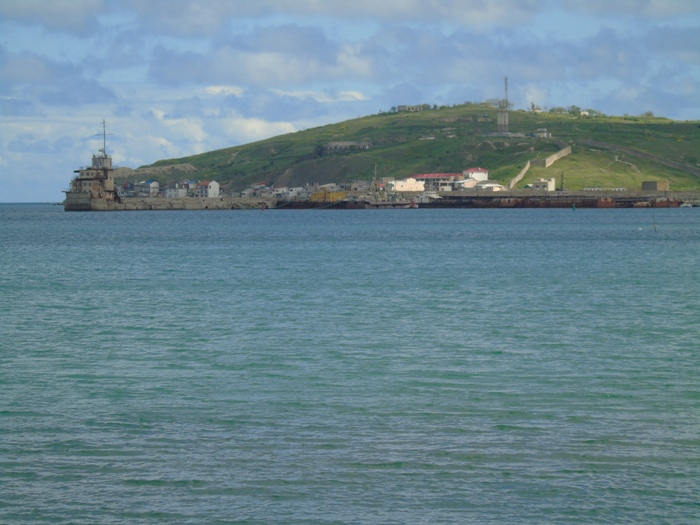 DSC00537 (700x525, 322Kb)