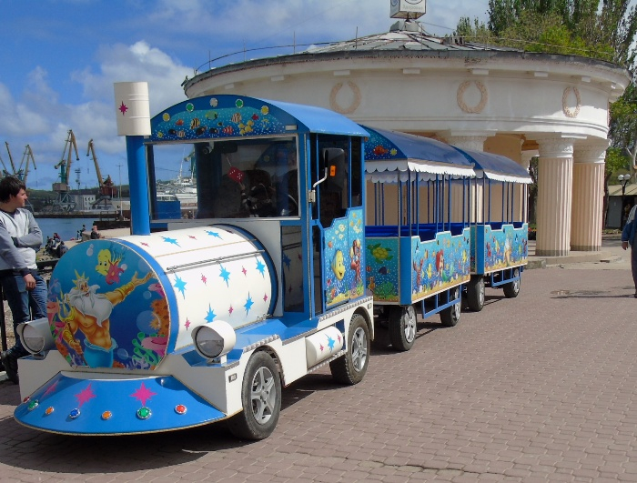 DSC00567 (700x531, 418Kb)