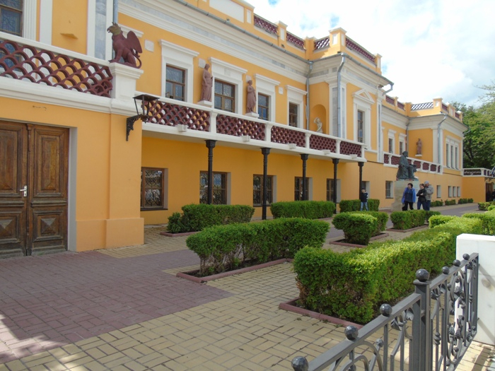 DSC00609 (700x525, 393Kb)