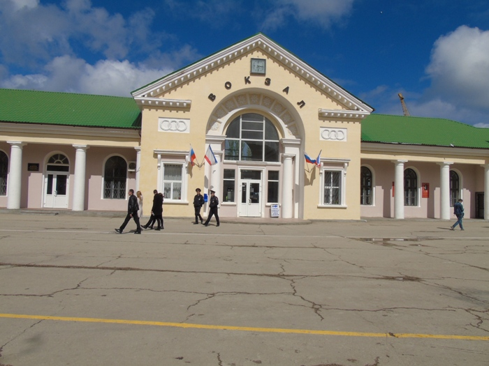 DSC00637 (700x525, 299Kb)