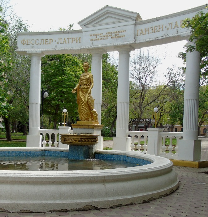 DSC00693 (672x700, 506Kb)