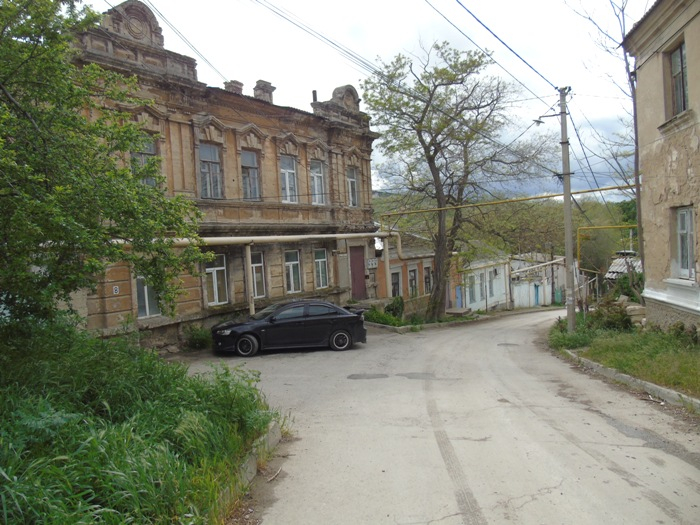 DSC00740 (700x525, 388Kb)