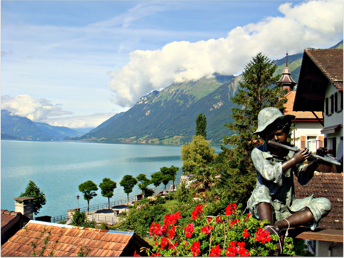 Lake Brienz Switzerland 10 (700x525, 555Kb)